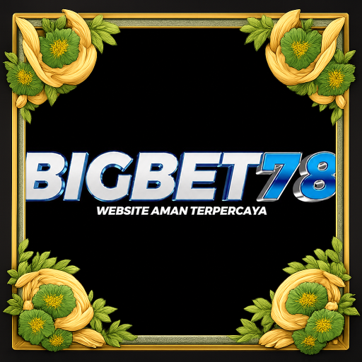 bigbet78 — galeri pratinjau Resmi APK